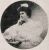 González Balcarce Herrera, Elena Segunda