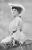 Elena Martina Cabral Hunter
