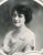 Elena Pascuala Domínguez Arteaga