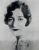 Elsa Telma Pareto Jansen