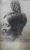Elsa Haydée Marta Shaw Fynn
