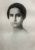 Castro Soto, Elvira