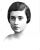 Elvira Lamarca Martínez de Hoz