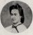 Emilia Micaela Paz Cascallares