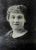 Enriqueta Flora Smith Molina