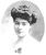 Bunge Guerrico, María Ernestina