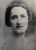 Delfino Vignau, María Esther