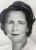Quesada Casares, María Florencia