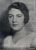 Gabriela Ibarra Atorrasagasti