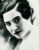 Hilda Elsa Oliver Guarrochena