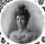 Ignacia Joaquina Cullen Comas