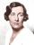 Dumas Griet, Isabel