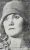 Lynch Lutteral, Isabel