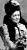María Josefa Lydia Aguirre Manterola