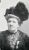 Aguirre Manterola, María Josefa Lydia