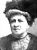 Aguirre Manterola, María Josefa Lydia