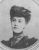 Josefina Dorignac Begué