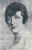 Subercaseaux Browne, Josefina