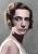 María Josefina Udaondo Soto