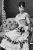 Alvear Fernández Coronel, Josefina Virginia de