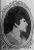 Juana Jaureguiberry González