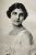 Oliveira Cézar Carabassa, Julia Blanca María de