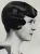 Julieta Seeber Demaría