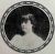Justa María Gervasia de Elía Victorica