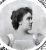 Laura Leona Dominga Bosch Sáenz Valiente