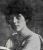 María Leonor Isabel Gertrudis de Estrada Borbón