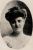 Ambrosetti Antola, María Dolores