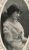 Lacroze Gowland, Dolores Adela
