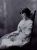 Dolores Adela Lacroze Gowland