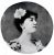 Dolores Brígida Adela Isolina Torres Cabrera Gil de Tejada