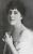 Lucía Victorina Necol Masse