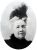 Luisa Bernabela Ocampo Regueira