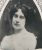 Moine Carranza, Teresa