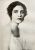 Magdalena Julia Ortiz Basualdo Zapiola