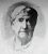 Manuela Josefa Patricia del Corazón de Jesús Saavedra Medrano