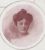 Margarita Delfina Agripina Cesarina Caprile Mitre
