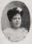 Langenheim Burzaco, María Adeodata