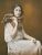 María Antonia Coelho Cranwell