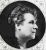 Ayerza Zabala, María Manuela