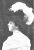 María Baudrix Barros Arana