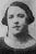 Dahl Gandolfo, María Elena
