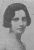 Magdalena Linne, María Elena