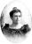 Errázuriz Echaurren, María Josefa
