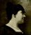 María Feliciana Marcó del Pont Drago