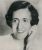 Lanari Calderón, María Haydée