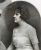 Pereda Girado, María Isabel